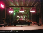  [inside the tacos before 2006] (101)